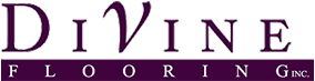 Divine Flooring