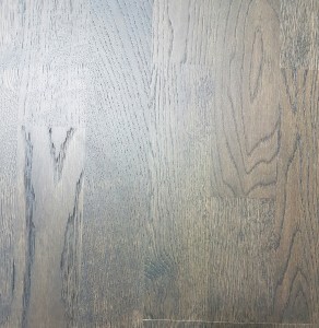 3 Strip Pepper White Oak
